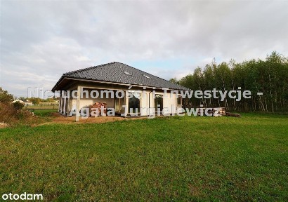 Nowosiedlice, Dobroszyce, oleśnicki, dolnośląskie