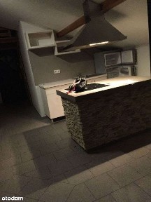 kawalerka na wynajem