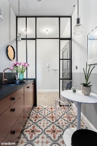 ul. Górna Wilda, Wilda, Poznań, wielkopolskie