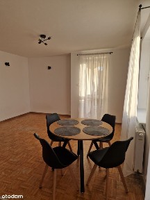 Wynajmę mieszkanie, 46,5 m2, Oborniki, Droga Leśna