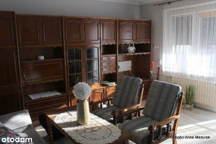 2 pokojowe do wynajęcia Kostrzyn