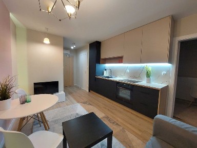 Zachodniopomorskie, Szczecin, Gumieńce