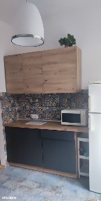 SUPER OFERTA-2 pokojowe, pierwszy wynajem, blisko dworca PKP