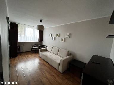 Mieszkanie 2 pokoje, Wrocław Popowice