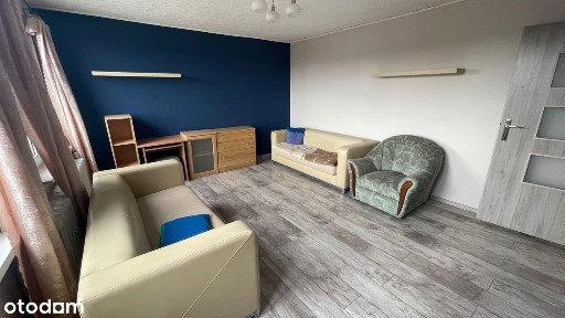 GAJ-Jabłeczna 2pokoje Ciepłe Ciche BezPośredników OdZaraz DoNegocjacji