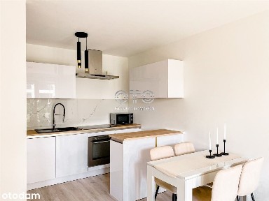 Zakrzów|Z tarasem i ogrodem-25m2, garaż, komórka