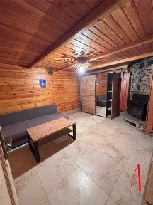 Nowy Targ - mieszkanie do wynajęcia na długi termin