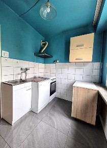 Duże 3 pokojowe mieszkanie do wynajęcia, Myślenice