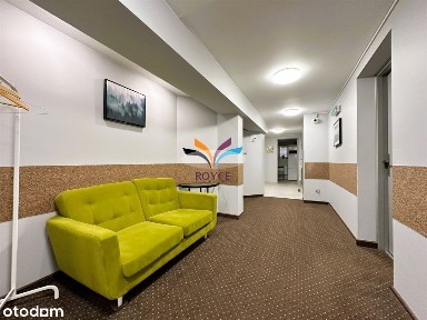 ul. Naddnieprzańska, Gocławek, Praga-Południe, Warszawa, mazowieckie