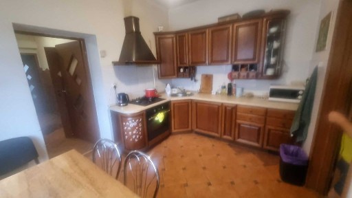 Wynajmę dom 6 pokoi, 2 łazienki Monitoring Blisko Lotniska