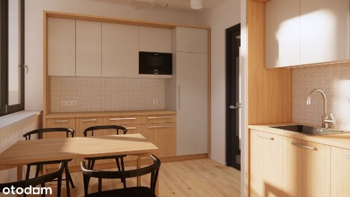 Czyste, Wola, Warszawa, mazowieckie