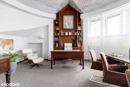 ul. Nowogrodzka, Śródmieście Południowe, Śródmieście, Warszawa, mazowieckie