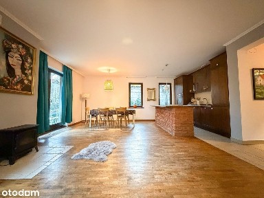 *5 pokoi*stacja PKP*Starodrzew*cisza*od zaraz*