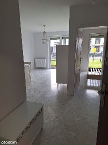 Wynajmę luksusowe 2 pokojowe mieszkanie w Szubinie