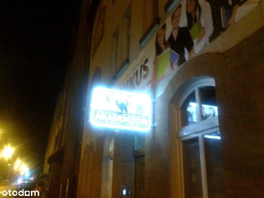 Toruń Broniewskiego M3 pokoje + kuchnia + łazienka