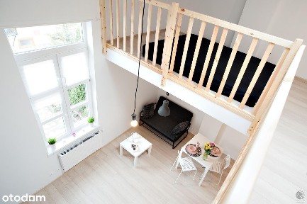 ul. Stefana Żeromskiego, Stare Polesie, Polesie, Łódź, łódzkie