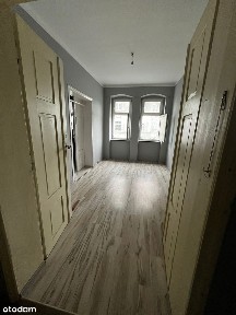 Sprzedam mieszkanie w Rawiczu