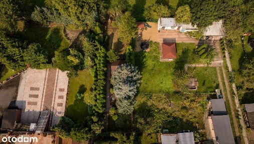 mieszkanie 83m2 klima, wysoki standard + działka 300m2