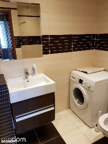 Mieszkanie 3-pokojowe bez pośredników - GDAŃSK MORENA