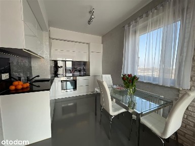 ul. Jabłoniowa, Jasień, Gdańsk, pomorskie