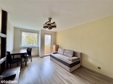 Mieszkanie - Gdańsk