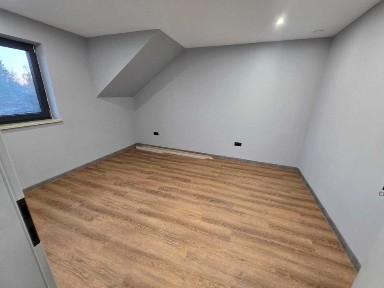 Piętro mieszkalne do wynajęcia nocleg pracowniczy