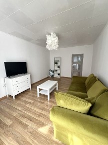 Mieszkanie 49m2 dwupokojowe Osiedle Witosa ogrzewnie w czynszu