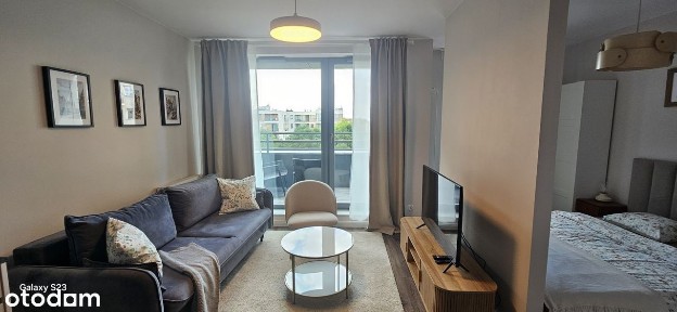 Śródmieście, Gdańsk, pomorskie