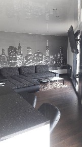 ul. Obwodowa, Reda, wejherowski, pomorskie