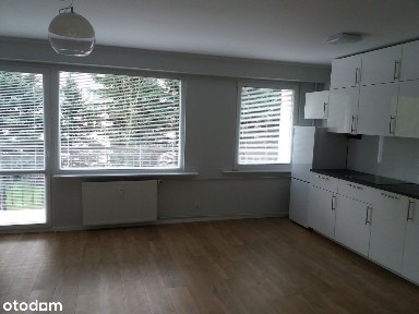 Kompaktowe dwupokojowe Słupsk 36m2 - bezpośrednio.