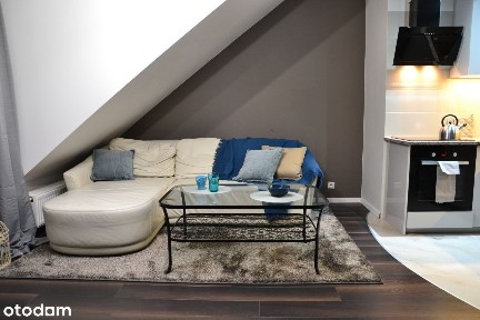 ul. Bosmańska, Oksywie, Gdynia, pomorskie