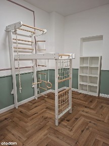 ul. Monte Cassino, Centrum, Śródmieście, Szczecin, zachodniopomorskie