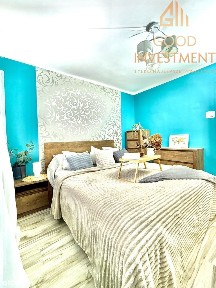 Pomorzany, Spółdzielczo - Własnościowe - 2 pokoje