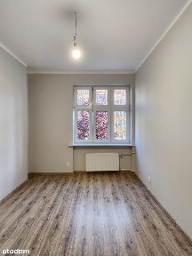 ul. Heleny, Niebuszewo-Bolinko, Śródmieście, Szczecin, zachodniopomorskie