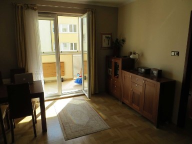 Mazowieckie, Warszawa, Bielany