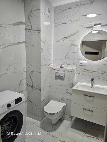 Do wynajęcia mieszkanie ul. Kossowska 3 pokoje