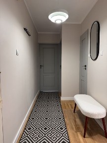 Mazowieckie, Warszawa, Wola