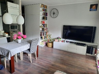 Mazowieckie, Warszawa, Białołęka