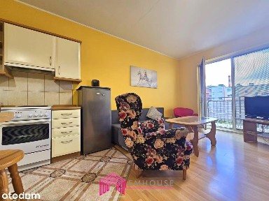 Świnoujście, zachodniopomorskie