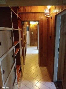 Mieszkanie 49,6 m2, Ostróda, ul. Jagiełły 11A