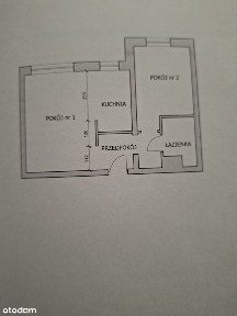 ul. Podlas, Godula, Ruda Śląska, śląskie