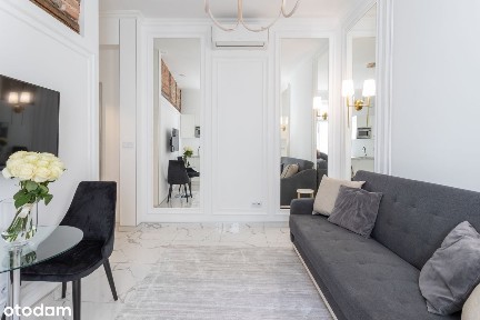 ul. Mleczna, Starówka, Śródmieście, Gliwice, śląskie