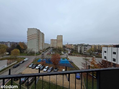 Śródmieście, Częstochowa, śląskie