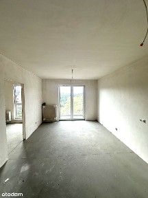 Ustawne 2 pokoje | Klucze do odbioru | Nowoczesna Inwestycja