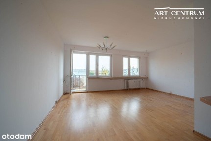 Inowrocław, inowrocławski, kujawsko-pomorskie