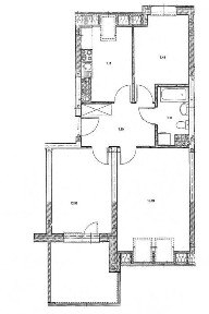 Wielkopolskie, Piła