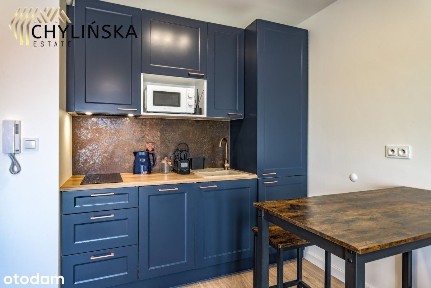 Gotowy.Wykończony.Apartament.2pokPromocja.ZwrotVat