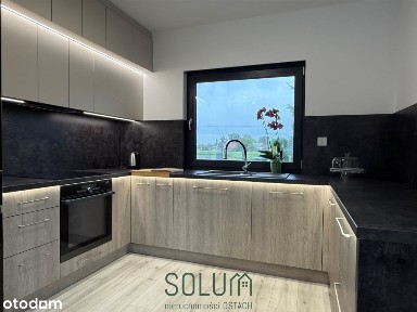 Dom 116m² Zabudowania 223m2 Grunty 8,38Ha Czernina