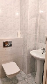 Mazowieckie, Siedlce