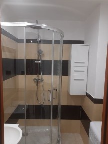 Mieszkanie do wynajęcia